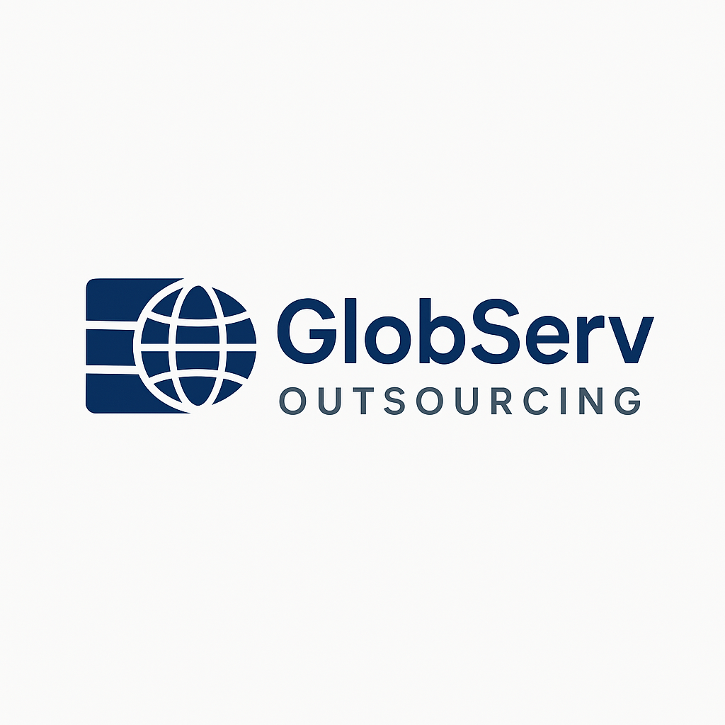 GlobServ Outsourcing