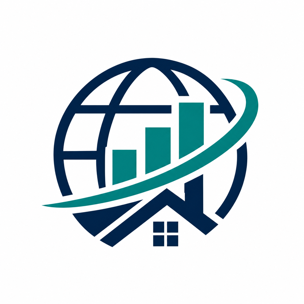 GlobServ Outsourcing